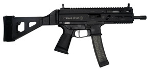 GO GRAND POWER STRIBOG SP9A3 9MM SUB PISTOL SBT GO 850003223117
