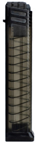 GO MAG GRAND POWER STRIBOG 45ACP 20RD GO 8588005940313 GO MAG GRAND POWER STRIBOG 45ACP 20RD GO 8588005940313