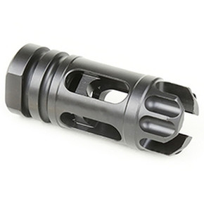 GRIFFIN M4SD FLASH COMP GRIF XHP556FC GRIFFIN M4SD FLASH COMP GRIF XHP556FC