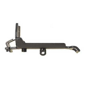 HAR #14 ADAPTER RUGER MINI 14 HAR 14 HAR #14 ADAPTER RUGER MINI 14 HAR 14