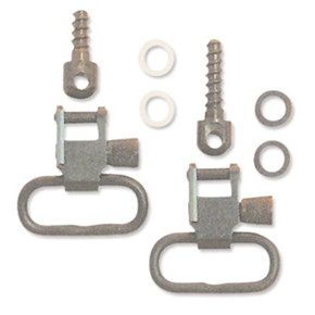 GROVTEC WOOD SCREW SET GT SW14 GROVTEC WOOD SCREW SET GT SW14