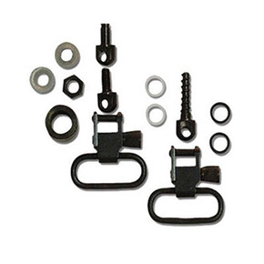 GROVTEC SWIVEL SET PUMP/ AUTO SHOTGUN GT SW19 GROVTEC SWIVEL SET PUMP/ AUTO SHOTGUN GT SW19