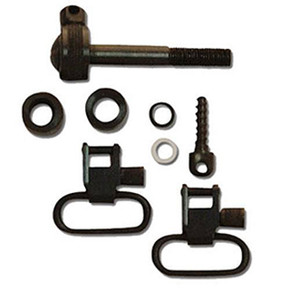 GROVTEC SWIVEL SET REM 760/7600 1968 & EARLIER GT SW18 GROVTEC SWIVEL SET REM 760/7600 1968 & EARLIER GT SW18