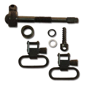 GROVTEC SWIVEL SET REM 742 ADL GT SW17 GROVTEC SWIVEL SET REM 742 ADL GT SW17