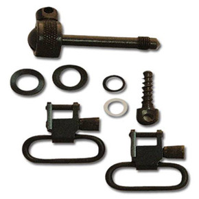 GROVTEC SWIVEL SET REM 7400 GT SW16 GROVTEC SWIVEL SET REM 7400 GT SW16