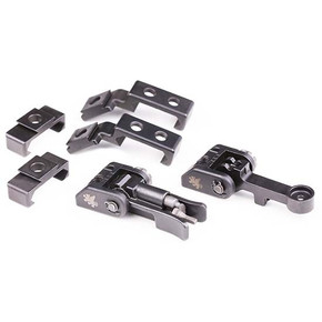 GRIFFIN M2 SIGHT DEPLOY KIT GRIF GAM2DK