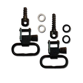 GROVTEC WOOD SCREW SET GT SW23 GROVTEC WOOD SCREW SET GT SW23