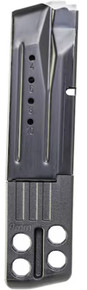 SW MAG COMPETITOR 9MM 10RD SW 3015716 SW MAG COMPETITOR 9MM 10RD SW 3015716
