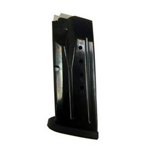SW MAG M&P COMPACT 9MM 12RD SW 19454 SW MAG M&P COMPACT 9MM 12RD SW 19454