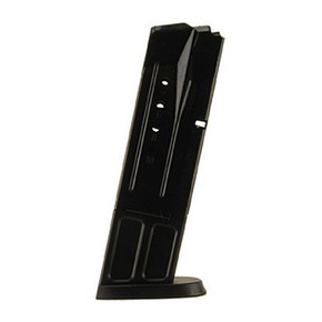 SW MAG M&P 9MM 10RD SW 19442 SW MAG M&P 9MM 10RD SW 19442