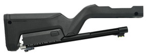 TACSOL TAKEDOWN COMBO MB MAGPUL BACKPACKER TACSOL TDCMBBBLK