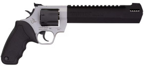 TAU RAGING HUNTER 44MAG 8 3/8 6RD DUO TONE TAU 2440085RH TAU RAGING HUNTER 44MAG 8 3/8 6RD DUO TONE TAU 2440085RH