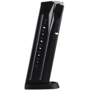 SW MAG M&P9 M2.0 COMPACT 9MM 15RD SW 3008590 SW MAG M&P9 M2.0 COMPACT 9MM 15RD SW 3008590
