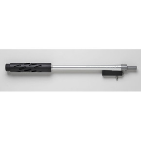 TACSOL BBL 10/22 TAKEDOW SB-X THRD SILVER TACSOL 1022TDSBXSIL TACSOL BBL 10/22 TAKEDOW SB-X THRD SILVER TACSOL 1022TDSBXSIL