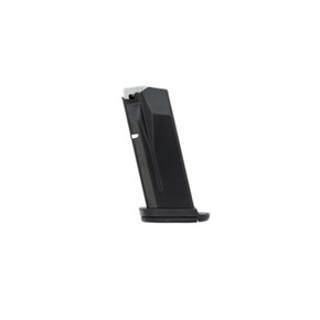 SW MAG CSX 9MM 12RD SW 3015283 SW MAG CSX 9MM 12RD SW 3015283