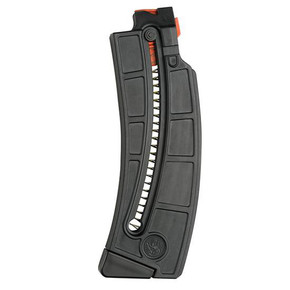 SW MAG M&P15-22 22LR 25RD SW 19922 SW MAG M&P15-22 22LR 25RD SW 19922