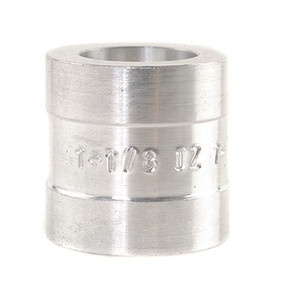HORN SHOT CHARGE BUSHING 1 1/8OZ #9 HORN 190102
