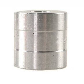 HORN SHOT CHARGE BUSHING 1 1/8OZ #7 1/2 HORN 190108 HORN SHOT CHARGE BUSHING 1 1/8OZ #7 1/2 HORN 190108