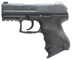 HK P30SK V1 LEM 9MM 3.27 2 10RD HK 81001106