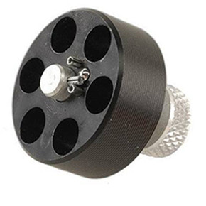 HKS 45 CLT LONG M SERIES SW 25-5 HKS 255 HKS 45 CLT LONG M SERIES SW 25-5 HKS 255