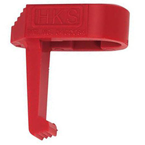 HKS MAG SPEEDLOADER BRO BUCK MARK CHALLENGER II HKS 22B
