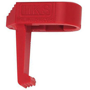 HKS 22CAL MAG LOADER SW 4142262222132214 HKS 22S HKS 22CAL MAG LOADER SW 4142262222132214 HKS 22S
