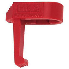 HKS MAG SPEEDLOADER RUGER MKIMKII HKS 22R HKS MAG SPEEDLOADER RUGER MKIMKII HKS 22R