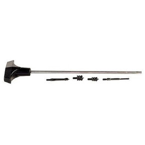 HOP ROD 3PC ALL CALIBERS ALUM (10) HOP 3PU HOP ROD 3PC ALL CALIBERS ALUM (10) HOP 3PU
