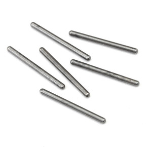 HORN LG DECAPPING PIN 6/10 HORN 060008 HORN LG DECAPPING PIN 6/10 HORN 060008