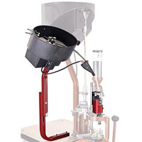 HORN LNL AP RIFLE BULLET FEEDER 22CAL HORN 095340