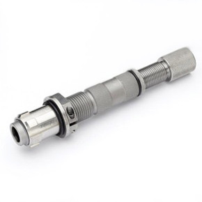 HORN BULLET FEEDER DIE 308/9MM HORN 095330 HORN BULLET FEEDER DIE 308/9MM HORN 095330