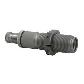 HORN SEATER DIE 7MM PRC 1/10 HORN 044133 HORN SEATER DIE 7MM PRC 1/10 HORN 044133