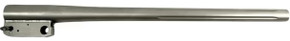 TC BBL ENCORE PROHUNTER 15 SST FLUTED 308WIN TC 8103R TC BBL ENCORE PROHUNTER 15 SST FLUTED 308WIN TC 8103R