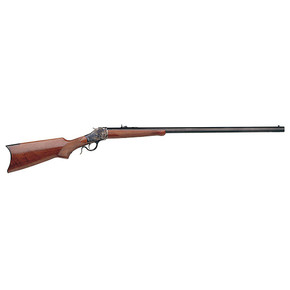 TF UBERTI 1885 HIGH WALL PISTOL GRIP 45-70 32 TF 550324 TF UBERTI 1885 HIGH WALL PISTOL GRIP 45-70 32 TF 550324