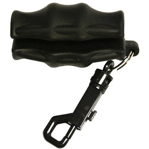 TRUGLO XBOW BOLT PULLER TG TG397B TRUGLO XBOW BOLT PULLER TG TG397B