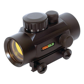 TRUGLO RED DOT 30MM TG TG8030P TRUGLO RED DOT 30MM TG TG8030P