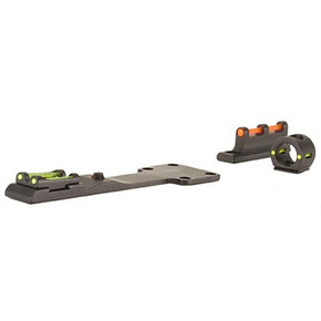 TRUGLO TKY TRUBEAD XTRM GHOST RING TG TG950X TRUGLO TKY TRUBEAD XTRM GHOST RING TG TG950X