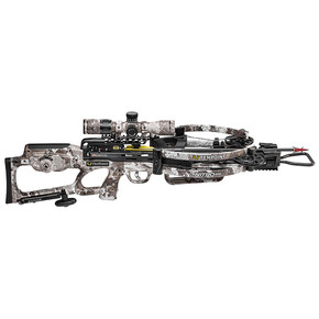 TENPOINT NITRO 505 ACUSLIDE EVO-X VEIL CAMO TP CB220056189 TENPOINT NITRO 505 ACUSLIDE EVO-X VEIL CAMO TP CB220056189