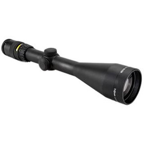 TRIJICON ACCUPOINT 2.5-10X56 AMB DUP 30MM TRI TR221 TRIJICON ACCUPOINT 2.5-10X56 AMB DUP 30MM TRI TR221