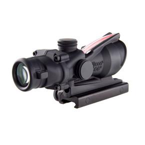 TRIJICON ACOG 4X32 DUAL ILL RED CROSSHAIR 223BR TRI TA31CH