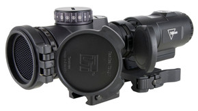 TRIJICON MRO HD PATROL COMBO 2.0MOA RED DOT TRI MROC2200111 TRIJICON MRO HD PATROL COMBO 2.0MOA RED DOT TRI MROC2200111