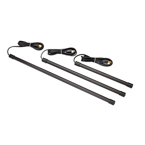 HORN SNAPSAFE DEHUMIDIFIER ROD 12 HORN 75903 HORN SNAPSAFE DEHUMIDIFIER ROD 12 HORN 75903