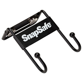 HORN SNAPSAFE MAGNETIC SAFE HOOK HORN 75911 HORN SNAPSAFE MAGNETIC SAFE HOOK HORN 75911