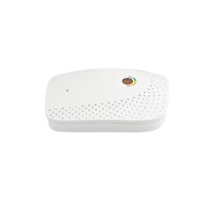 HORN SNAPSAFE DEHUMIDIFIER MED 110V HORN 75900 HORN SNAPSAFE DEHUMIDIFIER MED 110V HORN 75900