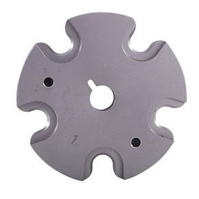 HORN SHELL PLATE NO. 45  HORN 392645