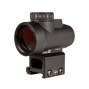 TRIJICON MRO 1X25 HD 68 2 MOA RED DOT LOW CO WIT TRI MROC2200053 TRIJICON MRO 1X25 HD 68 2 MOA RED DOT LOW CO WIT TRI MROC2200053