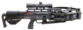 TENPOINT TX 28 ACUSLIDE MAXX RANGEMASTER MOSS TP CB250041849 TENPOINT TX 28 ACUSLIDE MAXX RANGEMASTER MOSS TP CB250041849