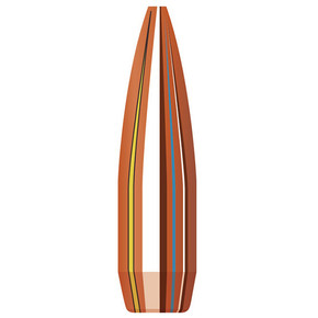 HORN BLT 30CAL 168GR BTHP MATCH .308 100/15 HORN 30501 HORN BLT 30CAL 168GR BTHP MATCH .308 100/15 HORN 30501