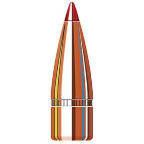 HORN BLT 30CAL .308 125GR SST 100/25 HORN 3019 HORN BLT 30CAL .308 125GR SST 100/25 HORN 3019