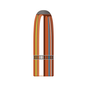 HORN BLT 303CAL 7.7 JAP 174GR RN .312 100/15 HORN 3130 HORN BLT 303CAL 7.7 JAP 174GR RN .312 100/15 HORN 3130